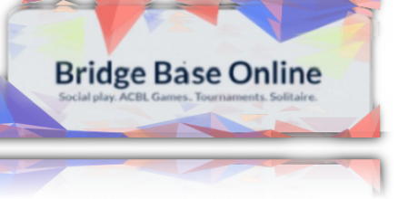 Bridge Base Online