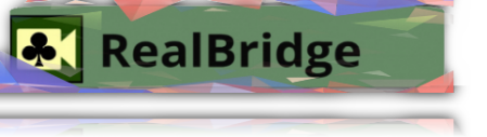 Bridge Base Online
